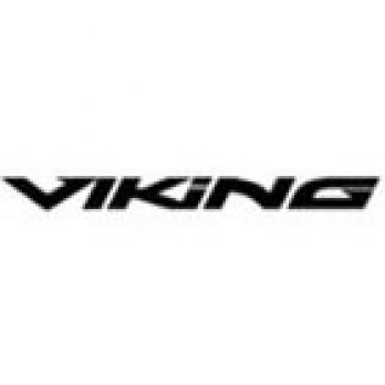 viking cycles uk